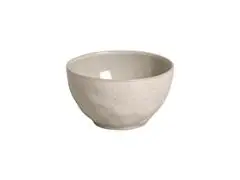 Conjunto Porto Brasil com 6 Bowls Orgânico Latte - 0