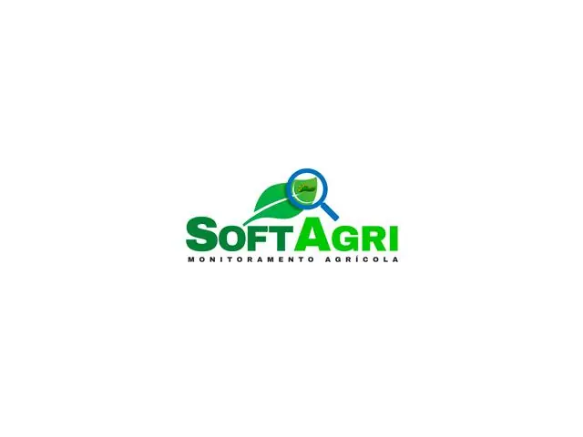 Monitoramento Agrícola