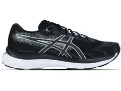 Tênis Asics Gel-Hypersonic 5 Black/White Masc - 0