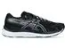 Tênis Asics Gel-Hypersonic 5 Black/White Masc - 0