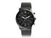 Relógio Fossil Masculino Neutra Grafite FS5699/1PN - 0