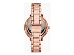 Relógio Michael Kors Feminino Pyper MK4594/1JN - 1