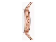 Relógio Michael Kors Feminino Pyper MK4594/1JN - 3