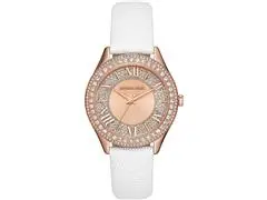 Relógio Michael Kors Feminino Harlowe MK2989/0JN