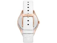 Relógio Michael Kors Feminino Harlowe MK2989/0JN - 1