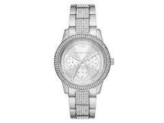 Relógio Michael Kors Feminino Tibby MK7294/1KN - 0