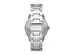 Relógio Michael Kors Feminino Tibby MK7294/1KN - 1