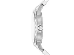 Relógio Michael Kors Feminino Tibby MK7294/1KN - 2