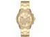 Relógio Michael Kors Feminino Bryn Dourado MK7199/1DN - 0