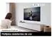 Smart TV LED 50" Samsung Crystal UHD 4K Tizen HDR10+ 3 HDMI 1USB Wi-Fi - 2