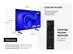 Smart TV LED 65" Samsung Crystal UHD 4K Tizen HDR10+ 3 HDMI 1USB Wi-Fi - 5