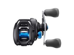 Reel Shimano 22 SLX 150 XG - 0