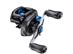 Reel Shimano 22 SLX 150 XG - 1