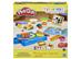 Kit de Chef Play-Doh Hasbro  - 0