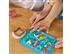 Kit de Chef Play-Doh Hasbro  - 6