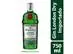 Kit Gin Tanqueray London Dry VAP 750ml com taça para drink - 3