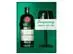 Kit Gin Tanqueray London Dry VAP 750ml com taça para drink - 1