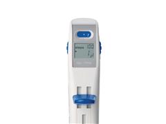 Pipeta Mecánica de Dispensador Multipette M4 Basic Eppendorf - 2