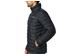 Columbia Powder Lite Hooded Jacket Black L - 2