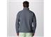 Columbia Ascender Softshell Jacket Graphite XL - 1