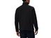 Columbia Fast Trek II Full Zip Fleece Black S - 1