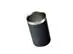 Porta Lata Stanley Can Cooler Black 296ML - 3