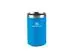 Porta Lata Stanley Can Cooler Azure 296ML - 0