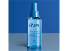 Spray Pós Barba Natura Kaiak 150ML - 2