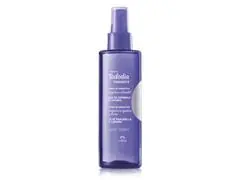 Spray de Ambientes Natura Tododia Todanoite 200ML