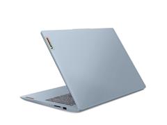 Laptop Lenovo IdeaPad Slim 3 15IAN8 15.6" Full HD, Intel Core i3-N305  - 4