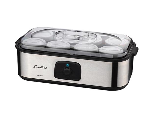Yogurtera SMART TEK YM800