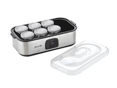 Yogurtera SMART TEK YM800 - 1