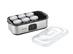 Yogurtera SMART TEK YM800 - 1