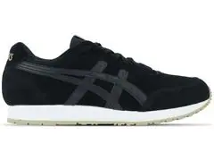 Tênis Asics Forest Black/Desert Camp Masc