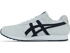 Tênis Asics Forest Glacier Grey/Midnight Masc - 1