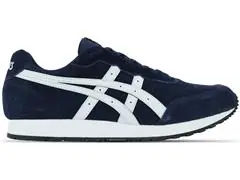 Tênis Asics Forest Midnight/Glacier Grey Masc - 0