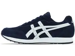 Tênis Asics Forest Midnight/Glacier Grey Masc - 1