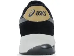 Tênis Asics Gel-Outsider Black/Truffle Grey Masc - 2