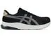 Tênis Asics Gel-Outsider Black/Truffle Grey Masc - 0