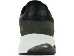 Tênis Asics Gel-Outsider Dark Olive/Black Masc - 2