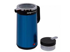 Pava Termo KanjiHome PE15006M-A 1.8L Azul - 0