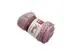 Manta de Microfibra Flannel Plush Casal 1,80 x 2,20 Rosa Claro - 0