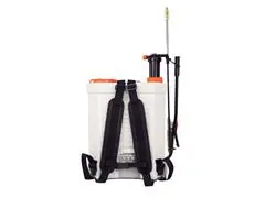 Pulverizador Costal a Bateria Tramontina 20 Litros - 3