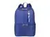 Mochila Grande Laptop Executiva Sestini Scarf II Azul - 0