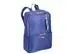 Mochila Grande Laptop Executiva Sestini Scarf II Azul - 1