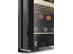 Cava Eléctrica Philco con compresor 52 Botellas  - 2