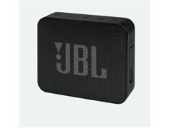 JBL Go Essential Negro | Altavoz Portátil a Prueba de Agua - 2