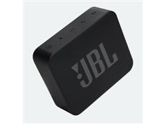 JBL Go Essential Negro | Altavoz Portátil a Prueba de Agua - 0