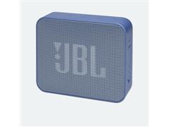 JBL Go Essential Azul | Altavoz Portátil a Prueba de Agua - 1