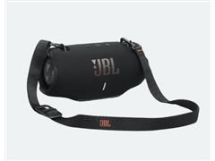 JBL Xtreme 4 | Altavoz Portátil Resistente al Agua